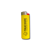 True Dope - Lighter