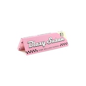 BLAZY SUSAN 1.25 PINK