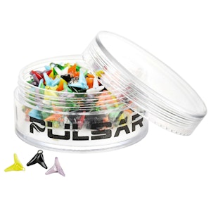 HUMBLE & FUME - JACK GLASS - LARGE