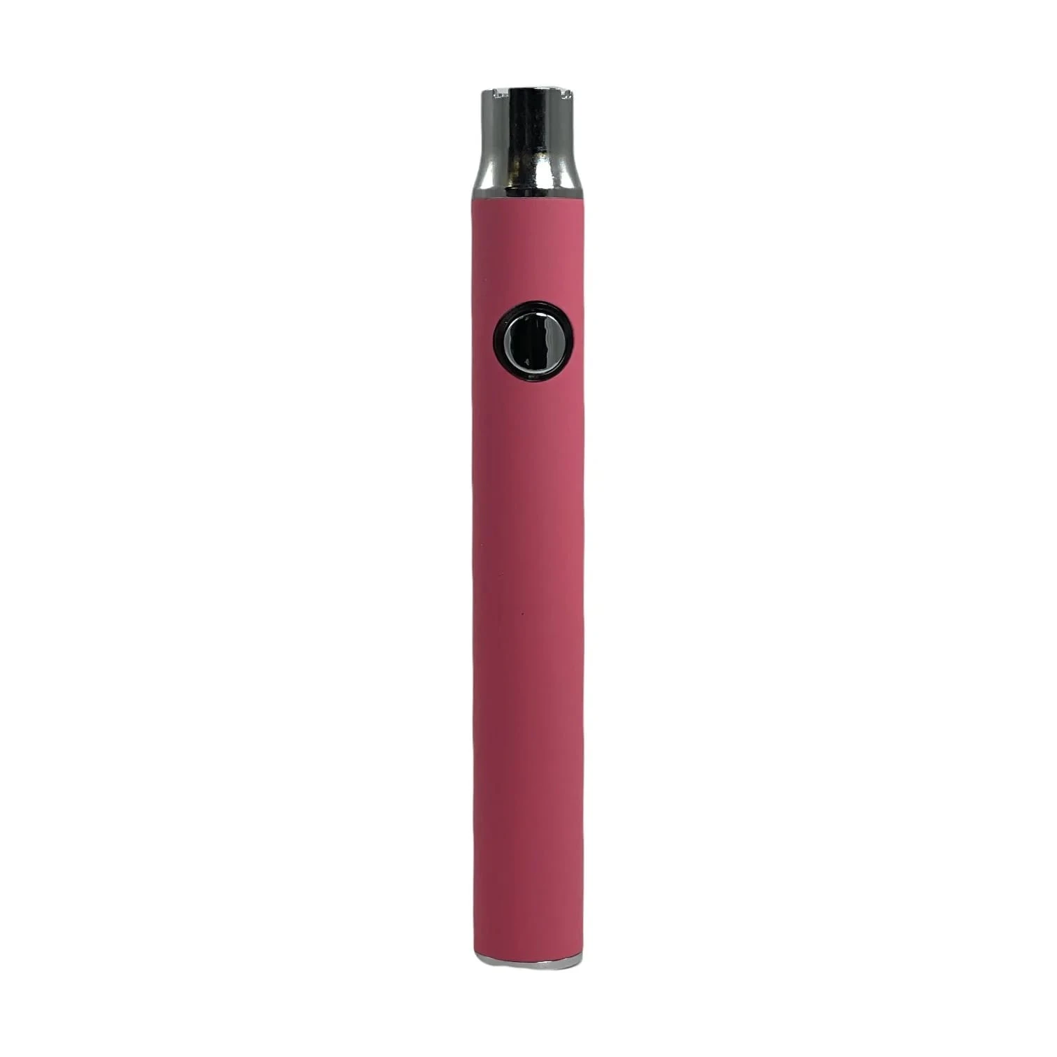 Vertex - Vertex Variable Voltage 510 Vape - Pink Main Image