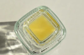 Cherry AK-47 Live Resin Badder (1g) - Terra Labs