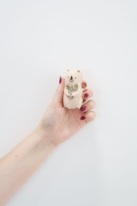 Vlad ceramics - Koala Bear / Vlad Ceramics - Koala Bear