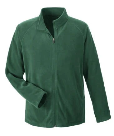Hogan's Printing  - Green - Small Main Image