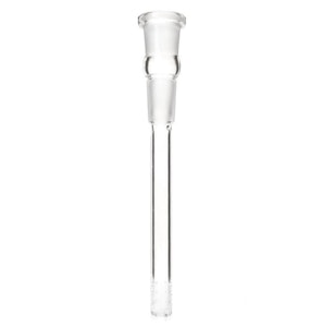 Oakridge Cannabis - Downstem- 5.75" Glass - 14mm M, 14mm F