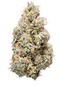 Cuban Linx - 3.5g
