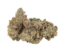Amnesia Haze 28g