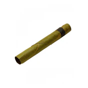 Rollies - 5 Pack