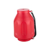 Smoke Buddy  - Red