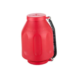 Smoke Buddy - Smoke Buddy  - Red