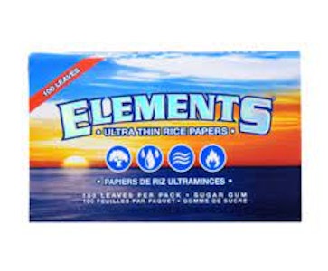 Elements - ELEMENTS SINGLE WIDE DOUBLE WINDOW