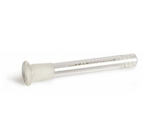 Gear 14mm Flush Mount Downstem - 100mm long