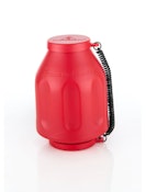 Smokebuddy Air Filter - Red