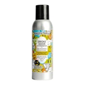 7oz Happy Daze Spray by Smoke Odor
