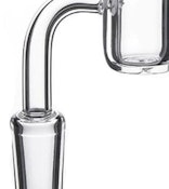 14mm 90 Degree Angle Banger - 14mm 90 Degree Angle Banger