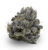 Loopy Fruit - 3.5g