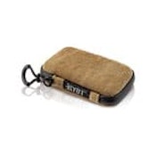 Ryot Hard Shell Crypto Case