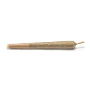 Jonny Chronic - ACAPULCO GOLD PRE-ROLLS - JONNY CHRONIC