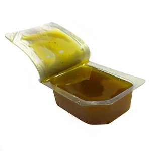 Alice - Honey Garlic Dippz Salty Snacks