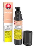 Emprise - View CBD Eye Cream