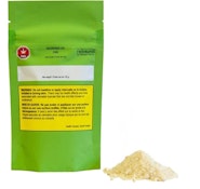 Stewart Farms - Seaweed OG CBD Salt Soak