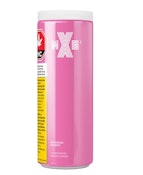 XMG - Cream Soda