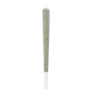 REMO FARMS - SUPERCHARGED JOINT - 2