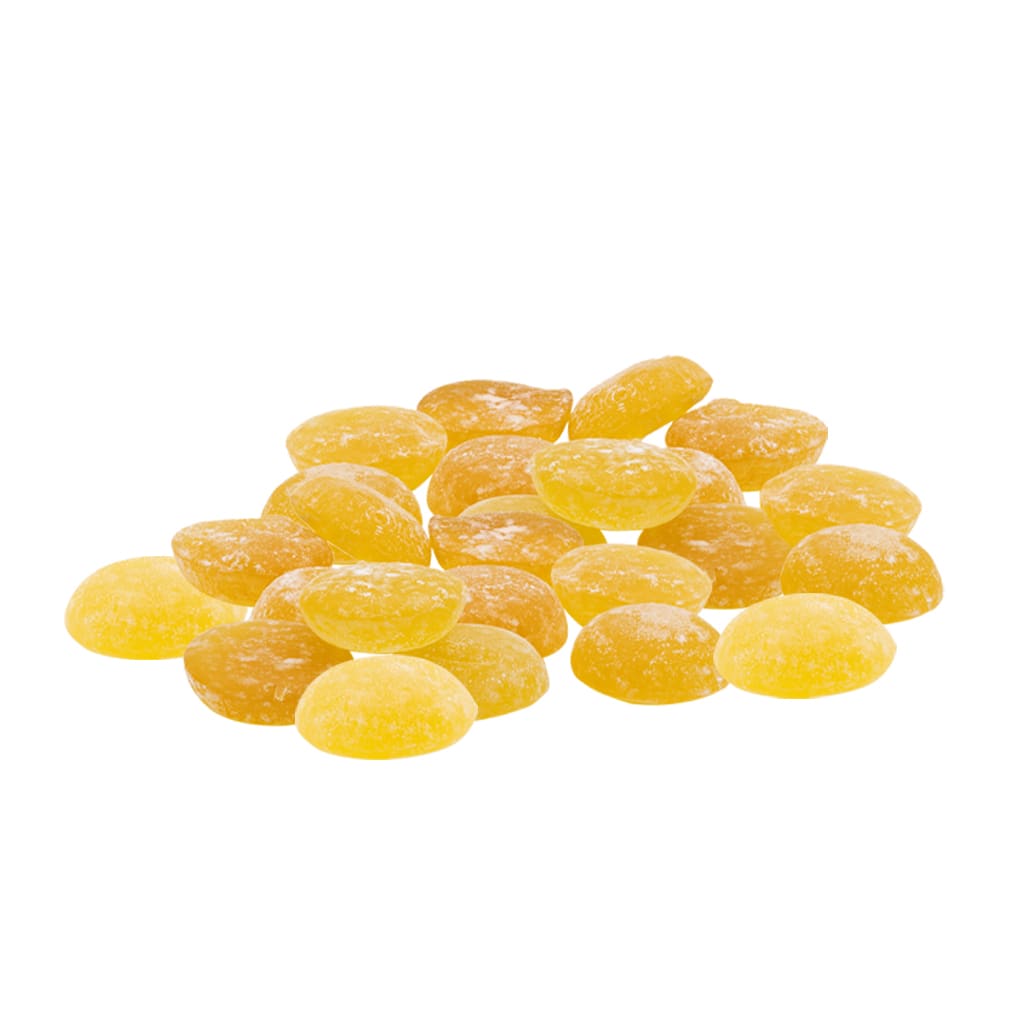 THC Tablet 55 x 0.36g Tablets