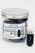 4Score 510 Vape Charger (Innie) - Innie