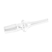 14MM QUARTZ DABMOLISHER REPLACEMENT TIPS
