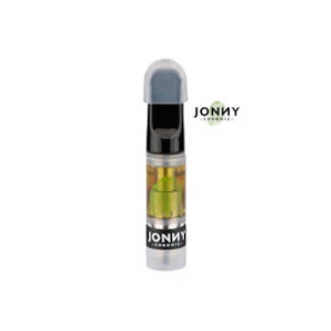 Jonny Chronic  - Jonny Chronic - Unicorn Poop - 1g