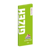 Gizeh | Gizeh Super Fine | 1 1/4"