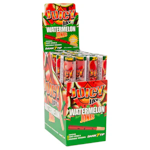 Maple Craft - Watermelon