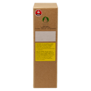 Blue Dream Bubba Kush Chocolate Hashberry 3 x 130g Bath Bombs