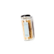 The GCC - Palo Santo Sticks
