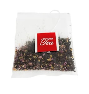 Swift - NANO INFUSED MANGO DRAGN FRUIT CBD TEA - 4