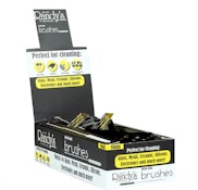 Randy's - 8mm Pipe Cleaning Brushes