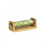 Elements Roller 70mm