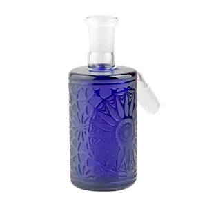 Cheech - 14MM ASH CATCHER