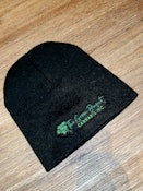Winter Toques
