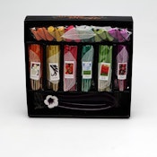 Natures Gift  Reserve Incense Gift Set