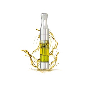 Heavy Hitters - Jack Herer