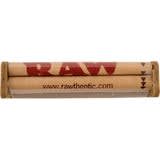 79mm (1 1/4") - raw rolling machine