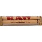 79mm (1 1/4") - raw rolling machine