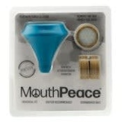 moose labs silicone mouthpeace