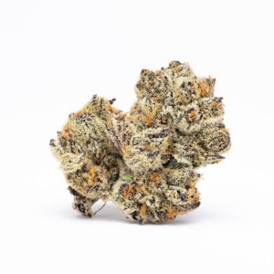 Northern Emeralds - Blue Dream (0.5 g)