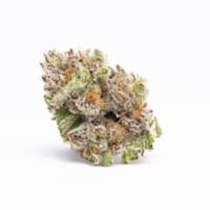 Northern Emeralds - Grandaddy Purple