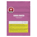 Watermelon Ice 510 Thread Cartridge 0.95g