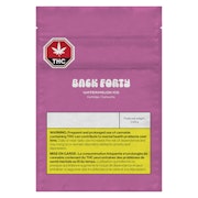 Watermelon Ice 510 Thread Cartridge 0.95g