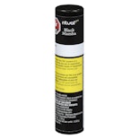 Black Mamba Pre-Roll 3x0.5g