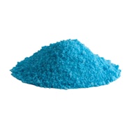 Rebound - Blueberry Sunset CBD Salt Soak